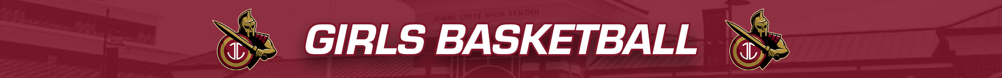Girls Basketball (JV)
